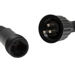 Vickerman Spacer (401538) -Home Lighting Store 401538miscmd 1