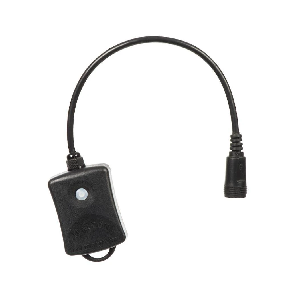 Vickerman Accessory (401705) 3 Vickerman Accessory (401705)