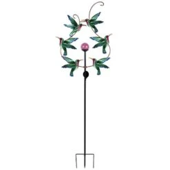 Sunset Vista Designs Lawn Decor (401714)