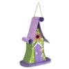 Sunset Vista Designs Bird House Décor (401882) -Home Lighting Store 401882alg