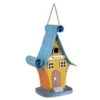 Sunset Vista Designs Bird House Décor (401899) -Home Lighting Store 401899lg