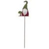 Sunset Vista Designs Pick (403183) -Home Lighting Store 403183lg