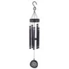 Sunset Vista Designs Wind Chime (403572) 1 Sunset Vista Designs Wind Chime (403572) -Home Lighting Store 403572lg