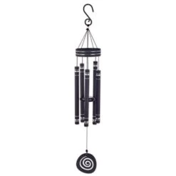 Sunset Vista Designs Wind Chime (403572)
