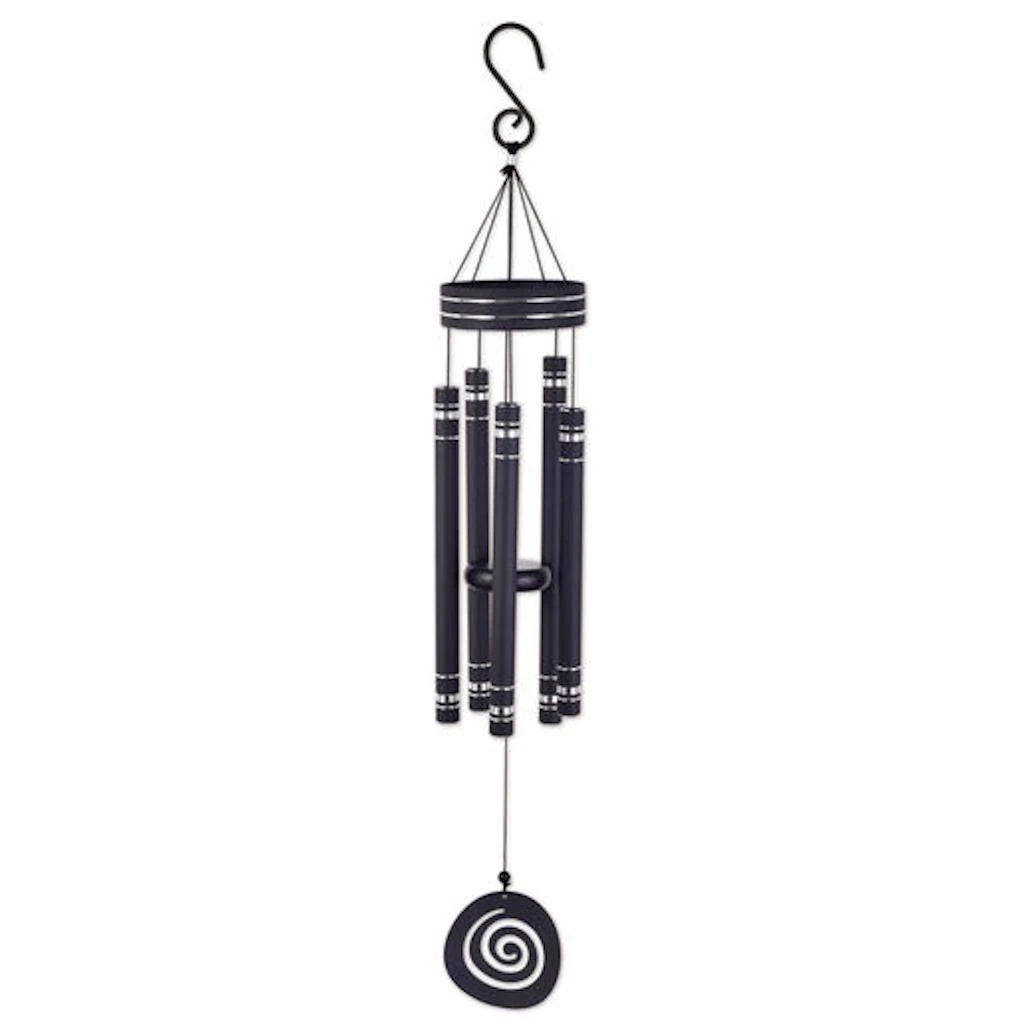 Sunset Vista Designs Wind Chime (403572) 3 Sunset Vista Designs Wind Chime (403572)