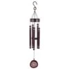 Sunset Vista Designs Wind Chime (403589) 1 Sunset Vista Designs Wind Chime (403589) -Home Lighting Store 403589lg