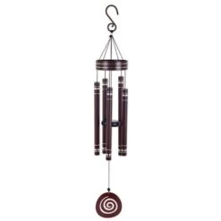 Sunset Vista Designs Wind Chime (403589)