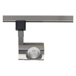 Nuvo LED Track Head Pipe (40445)