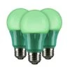 Sunlite LED Light Bulb (3 Pack) (40451) 1 Sunlite LED Light Bulb (3 Pack) (40451) -Home Lighting Store 40451md