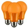 Sunlite LED Light Bulb (3 Pack) (40452) -Home Lighting Store 40452lg