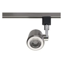 Nuvo LED Track Head (40455)