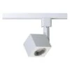 Nuvo LED Square Track Head (40463) -Home Lighting Store 40463lg