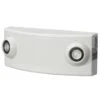Emergency Light Unit (40492) -Home Lighting Store 40492lg