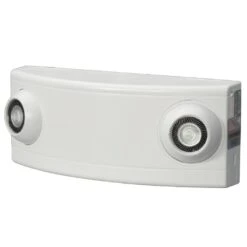 Emergency Light Unit (40492)