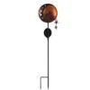 Sunset Vista Designs Stake (405743) -Home Lighting Store 405743lg