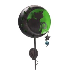 Sunset Vista Designs Stake (405767)