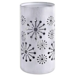 Sunset Vista Designs LED Lantern (405804)