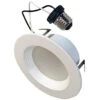 Sylvania LED Retrofit Kit (40625) -Home Lighting Store 40625lg