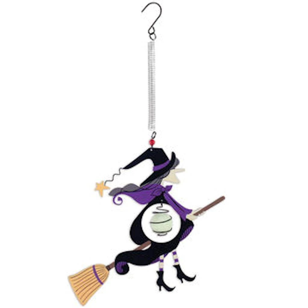 Sunset Vista Designs Bouncy (407594) 3 Sunset Vista Designs Bouncy (407594)