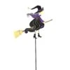 Sunset Vista Designs Fall Stake (407617) -Home Lighting Store 407617alg