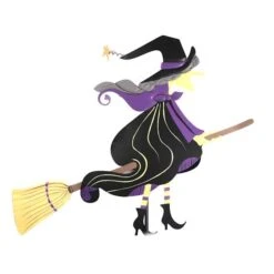 Sunset Vista Designs Fall Stake (407617) -Home Lighting Store 407617closemd