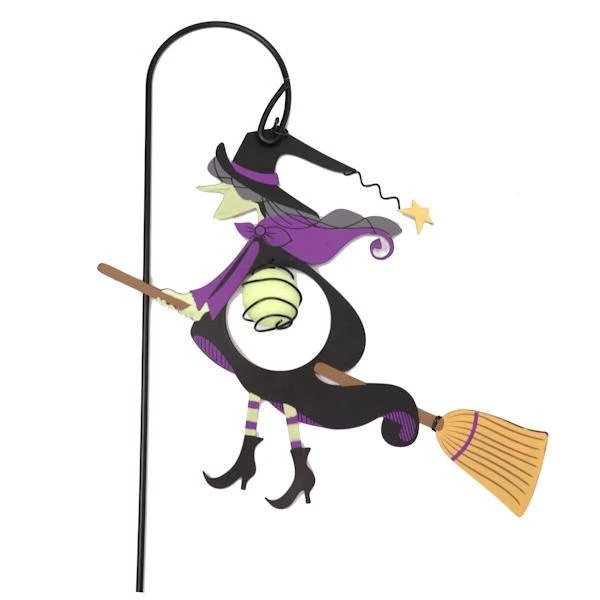 Sunset Vista Designs Fall Stake (407686) 5 Sunset Vista Designs Fall Stake (407686) - Image 3