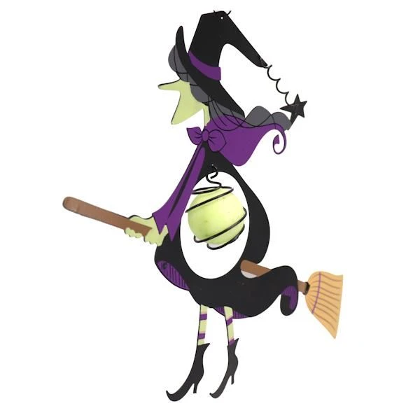 Sunset Vista Designs Fall Stake (407686) 6 Sunset Vista Designs Fall Stake (407686) - Image 4