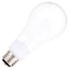 Sylvania LED Light Bulb (40777) -Home Lighting Store 40777lg 1
