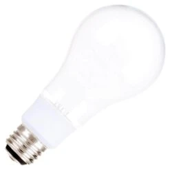 Sylvania LED Light Bulb (40777)