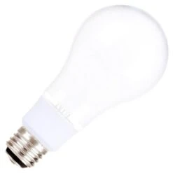Sylvania LED Light Bulb (40778) -Home Lighting Store 40777md