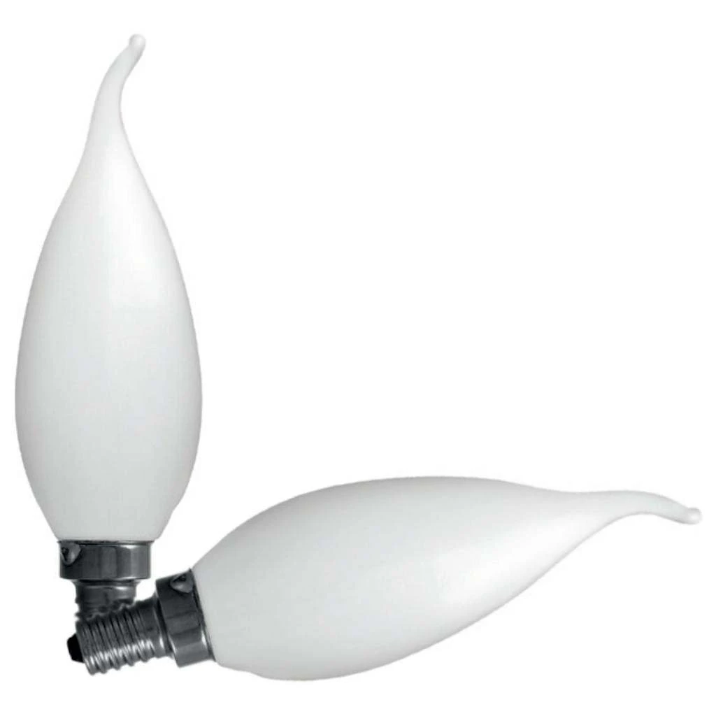 Sylvania LED Light Bulb (2 Pack) (40781) 3 Sylvania LED Light Bulb (2 Pack) (40781)