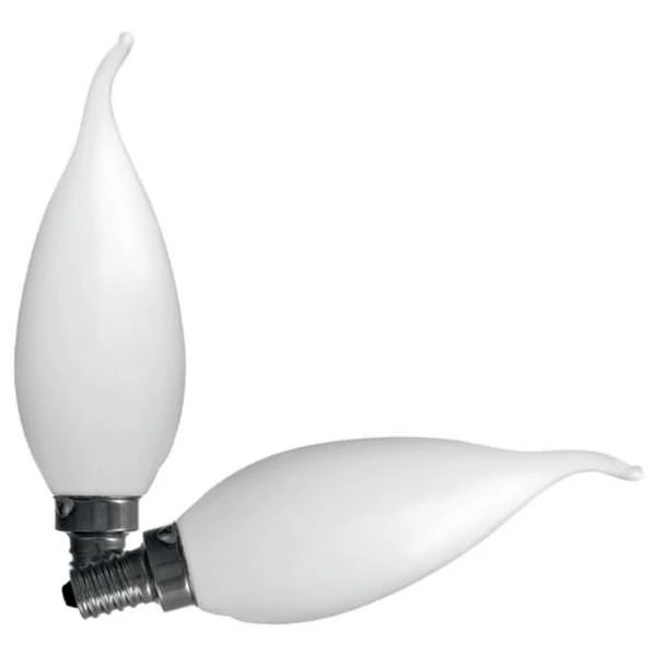 Sylvania LED Light Bulb (2 Pack) (40781) 4 Sylvania LED Light Bulb (2 Pack) (40781) - Image 2