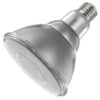 Sylvania LED Light Bulb (40906) -Home Lighting Store 40901lg 1