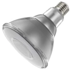 Sylvania LED Light Bulb (41158)