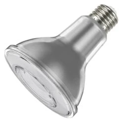 Sylvania LED Reflector Flood Retrofit (40911) -Home Lighting Store 40910md