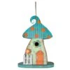Sunset Vista Designs Bird House Décor (409819) -Home Lighting Store 409819lg