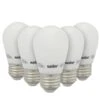 Sunlite LED Light Bulb (6 Pack) (40988) 2 Sunlite LED Light Bulb (6 Pack) (40988) -Home Lighting Store 40988lg