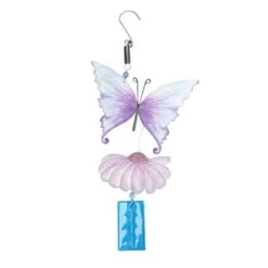 Sunset Vista Designs Bouncy (410464)