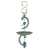 Sunset Vista Designs Birdfeeder (410594) -Home Lighting Store 410594lg