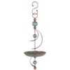 Sunset Vista Designs Birdfeeder (410686) -Home Lighting Store 410686lg