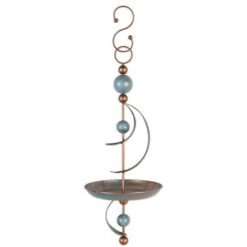 Sunset Vista Designs Birdfeeder (410686)