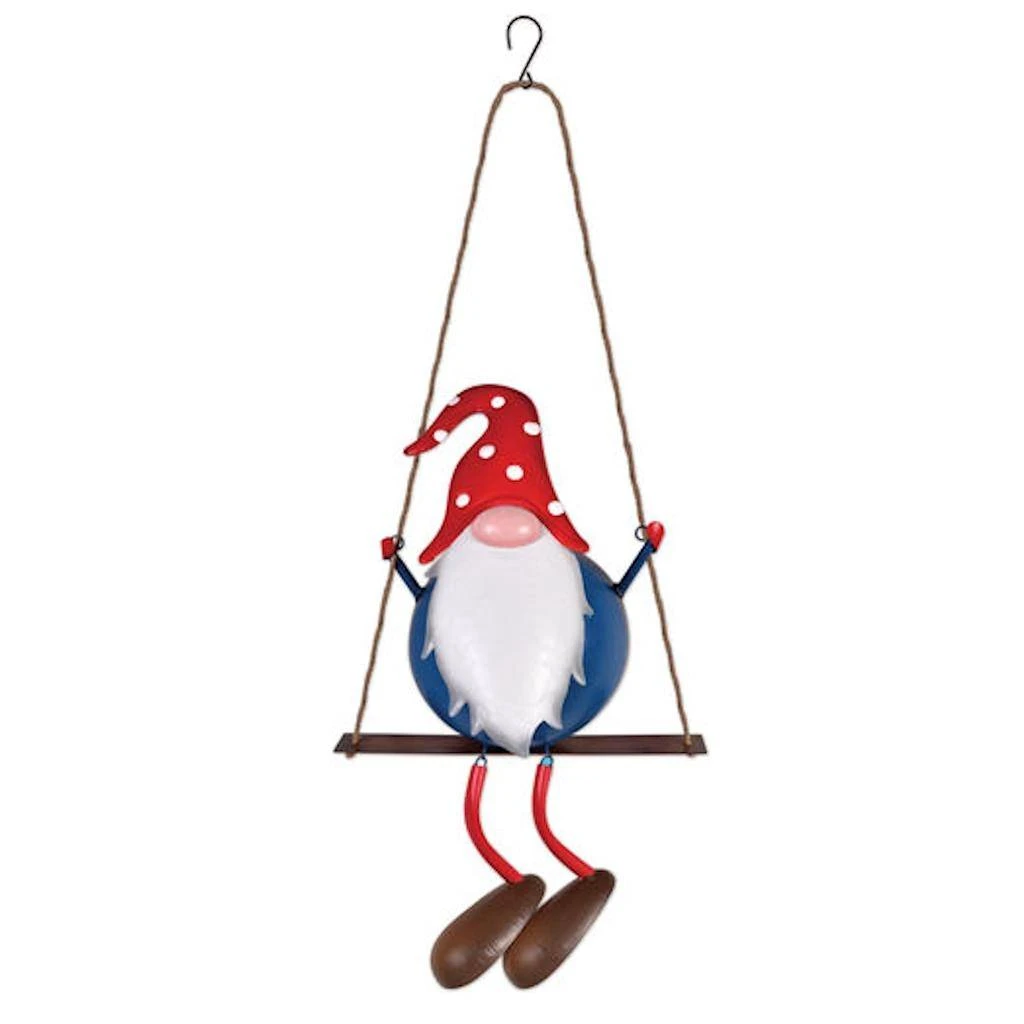 Sunset Vista Designs Bouncy (410969) 3 Sunset Vista Designs Bouncy (410969)