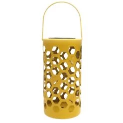 Sunset Vista Designs LED Lantern (411195)