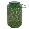 Sunset Vista Designs LED Lantern (411263) 2 Sunset Vista Designs LED Lantern (411263) -Home Lighting Store 411263md