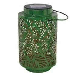 Sunset Vista Designs LED Lantern (411263)