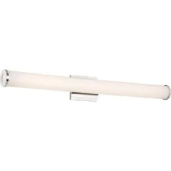 Nuvo LED Vanity Light Fixture (41133)