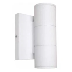 NaturaLED LED Outdoor Wall Sconce (07071)