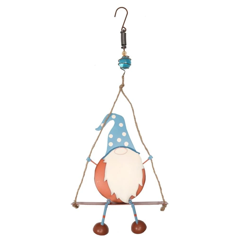 Sunset Vista Designs Bouncy (411690) 3 Sunset Vista Designs Bouncy (411690)