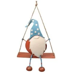 Sunset Vista Designs Bouncy (411690) 7 Sunset Vista Designs Bouncy (411690) -Home Lighting Store 411690closemd