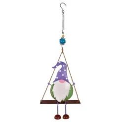 Sunset Vista Designs Bouncy (411799)